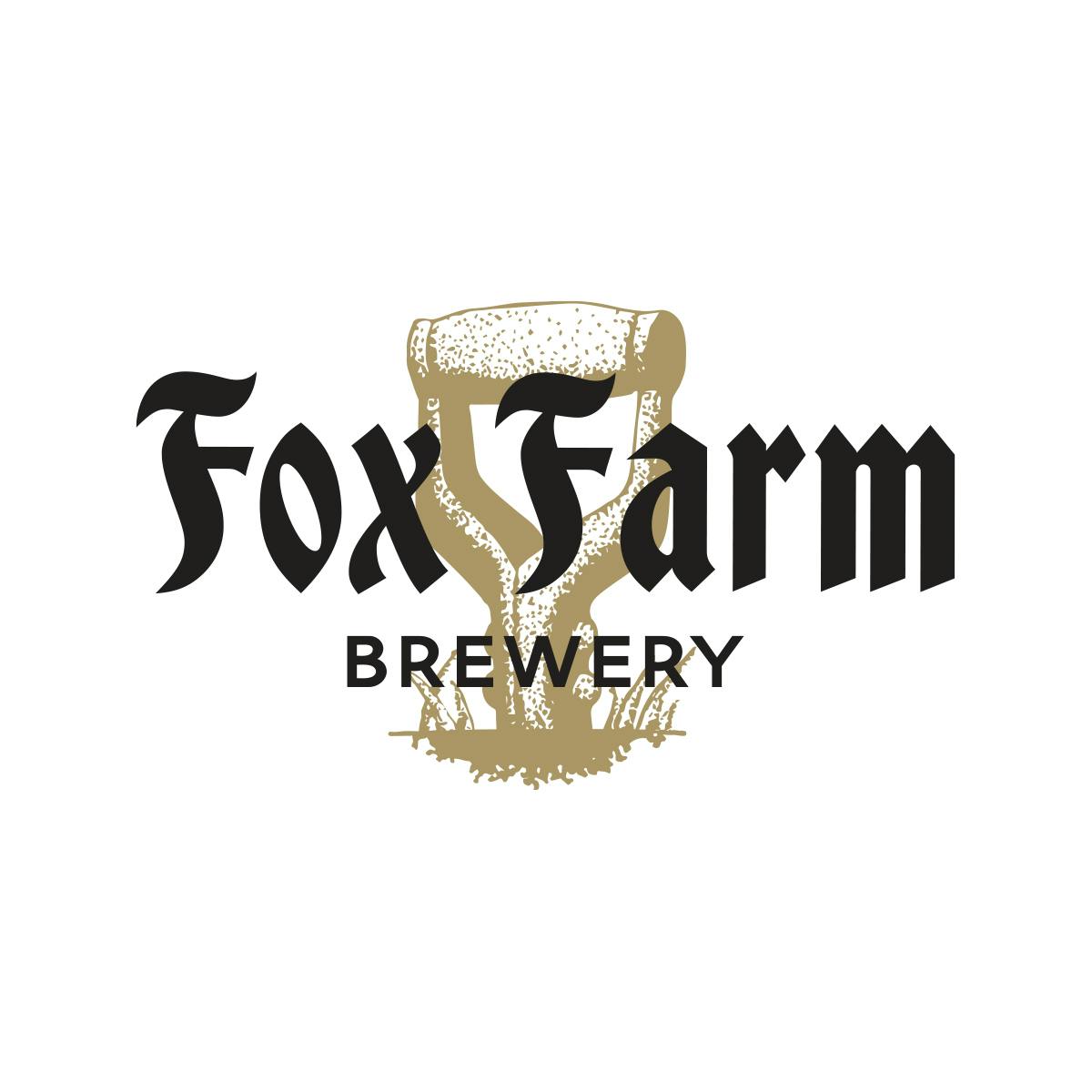 fox-farm-brewery-craft-collective