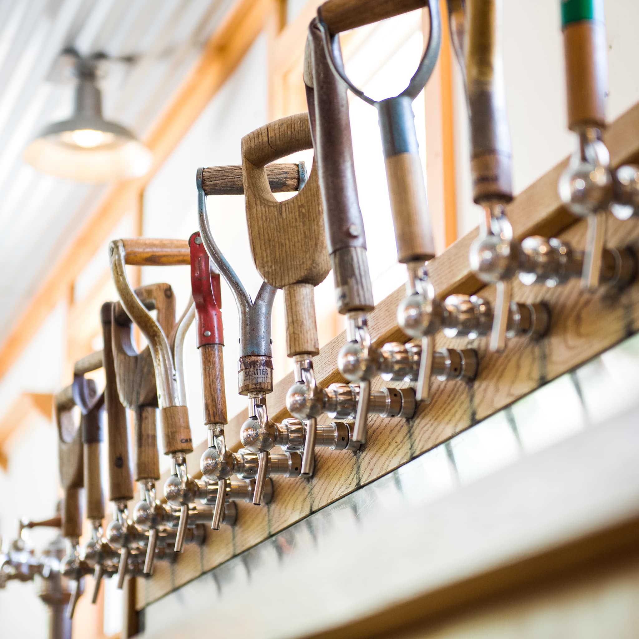 Fox_Farm_Tap_Handles