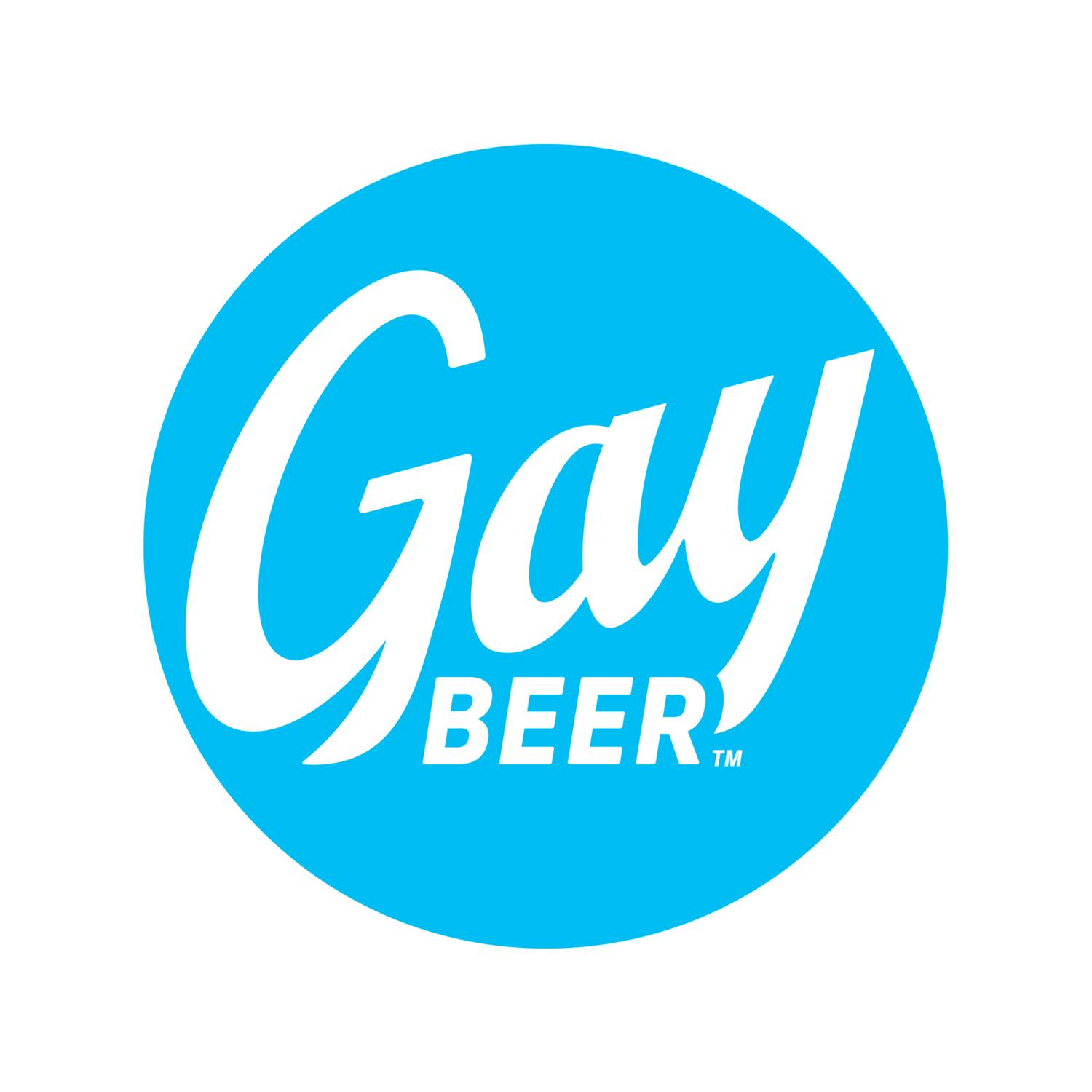 Gay Beer | Craft Collective