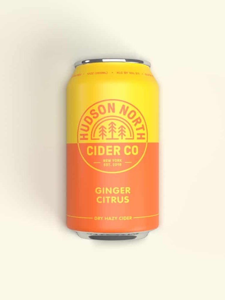 Ginger-Citrus_Hudson-North_Can