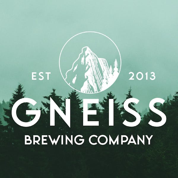 Gneiss Brewing Company