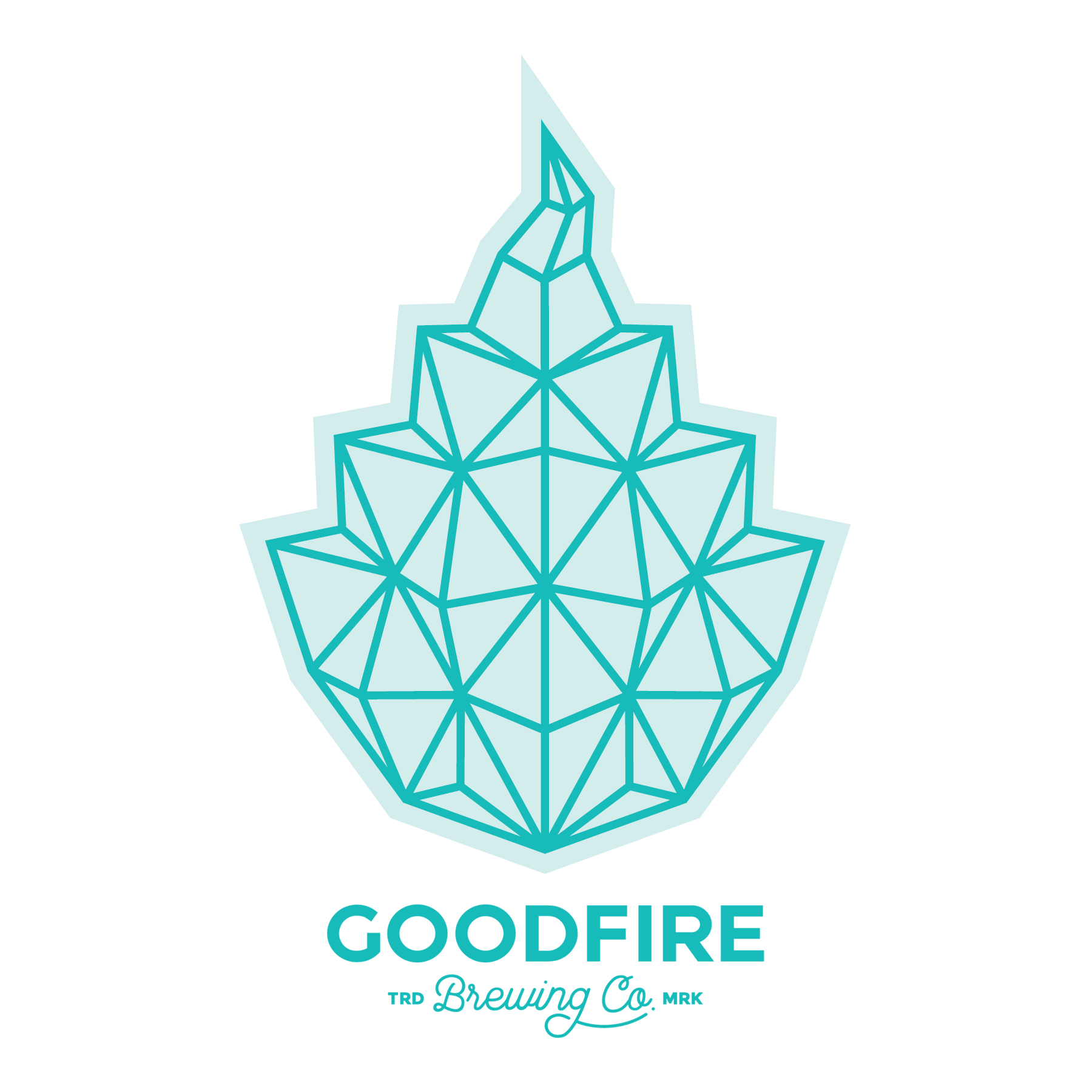 Goodfire Brewing Company