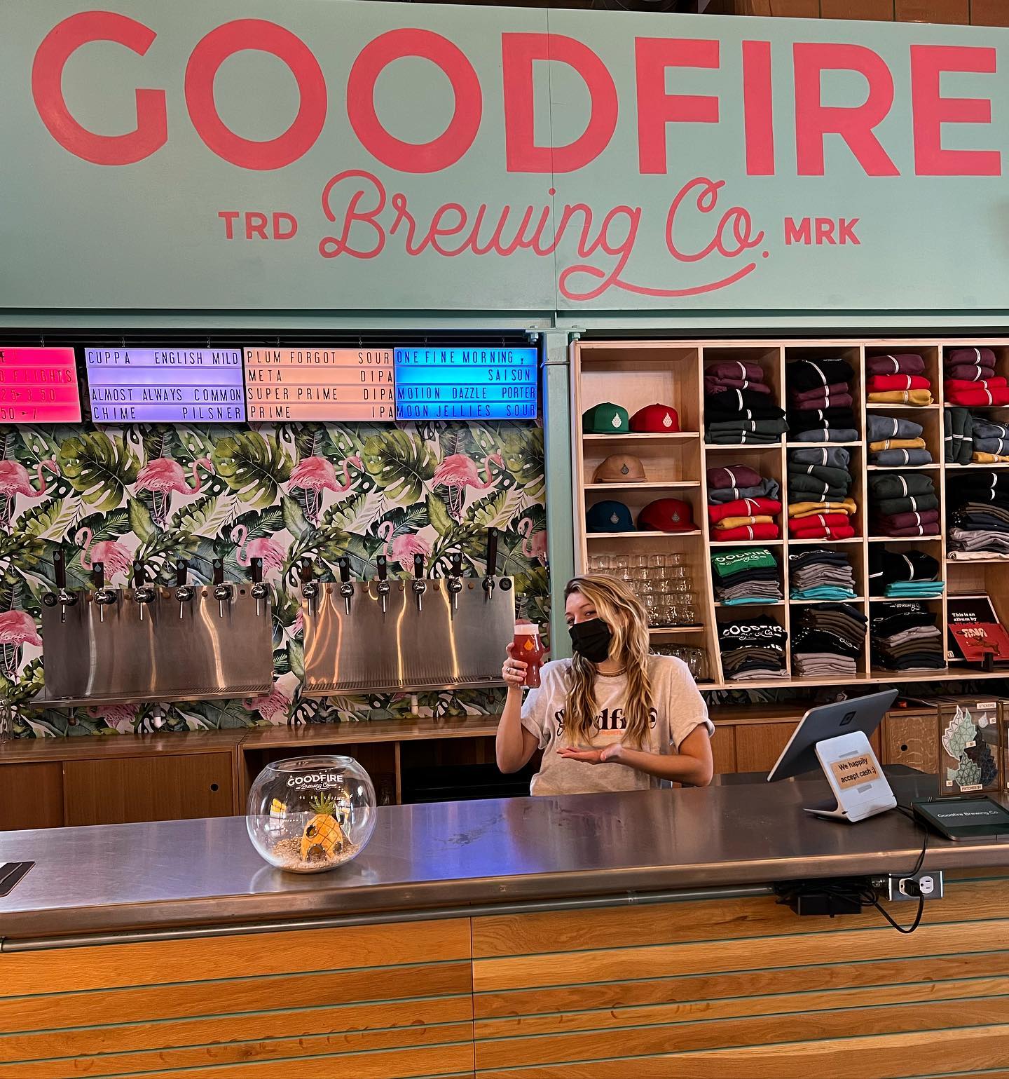Goodfire_Taproom