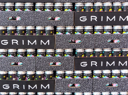 Grimm_3