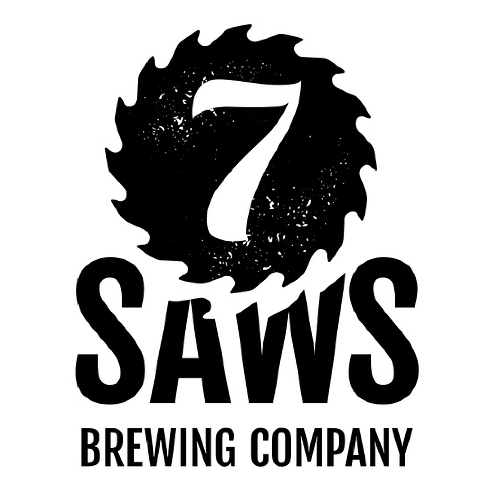 Seven Saws Brewing