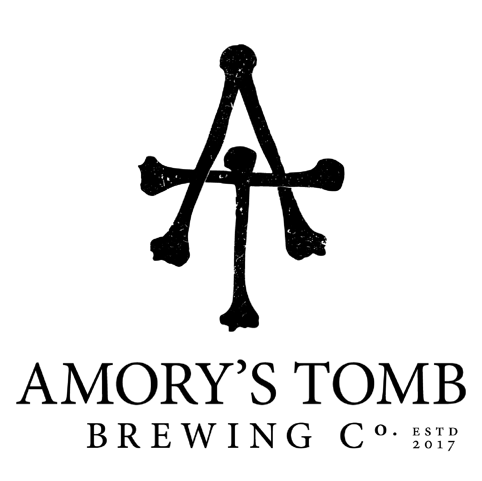 Amory’s Tomb
