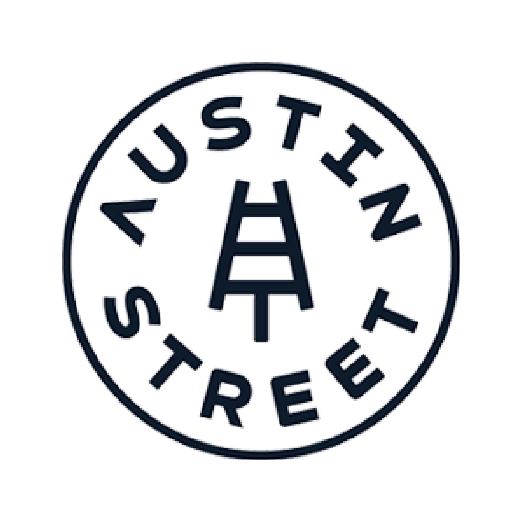 Austin Street Brewery