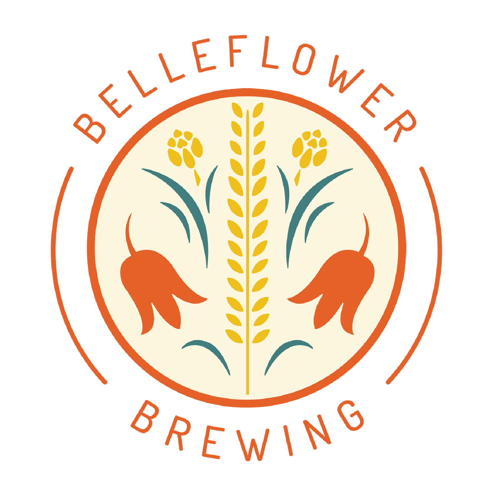 Belleflower Brewing Co.
