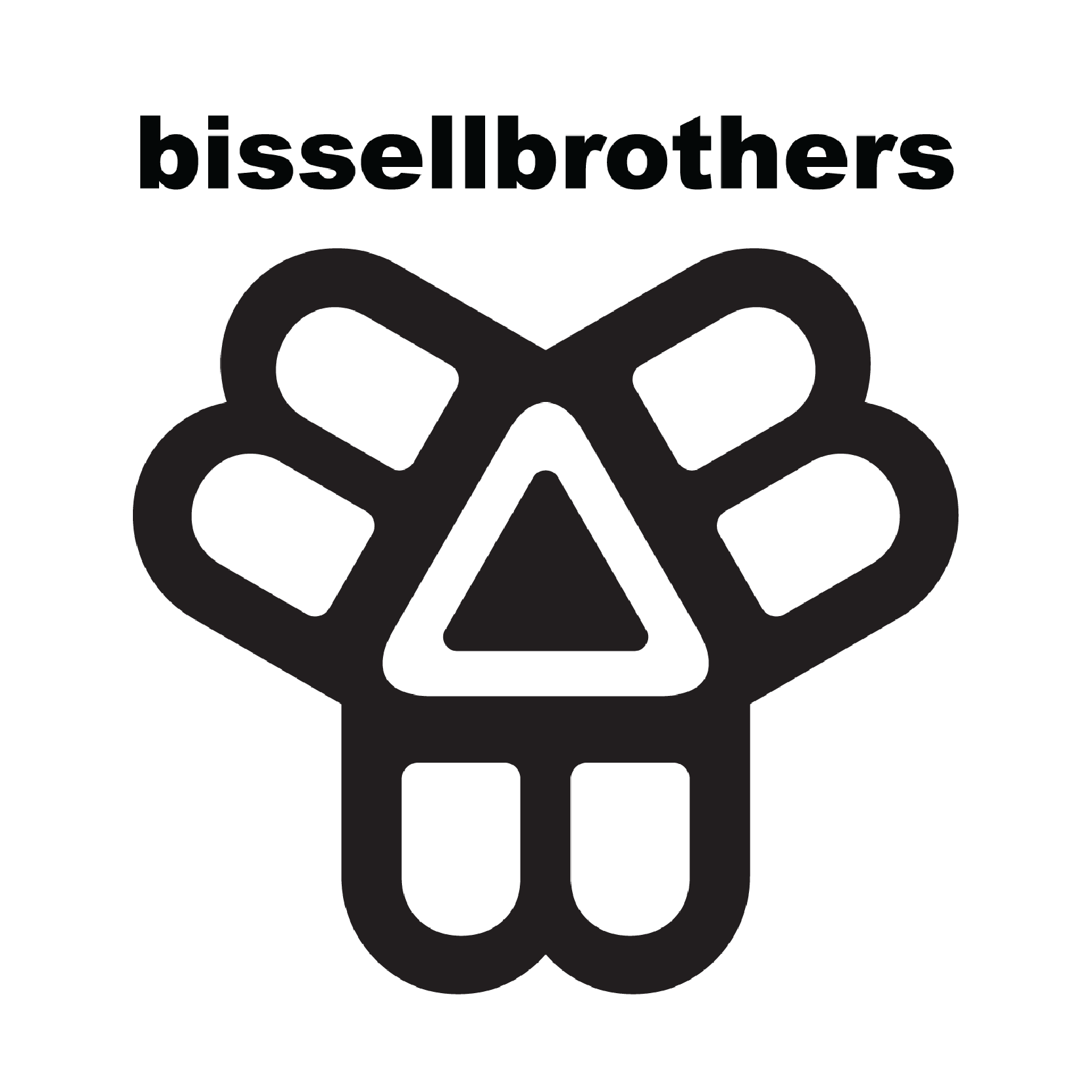 Bissell Brothers Brewing