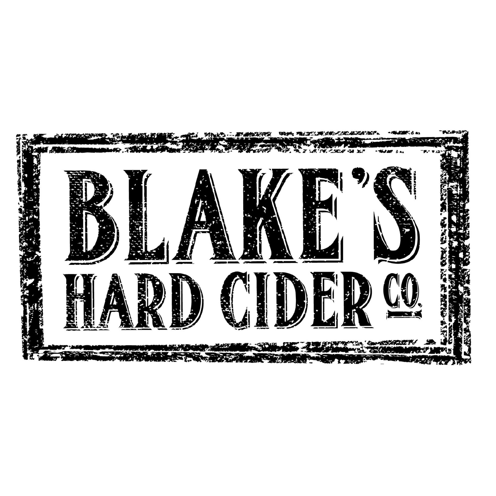 Blake’s Hard Cider