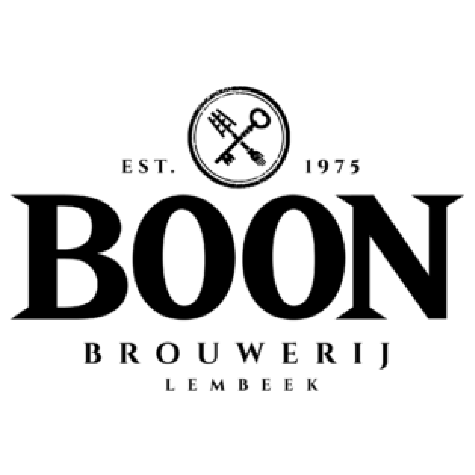 Brouwerij Boon