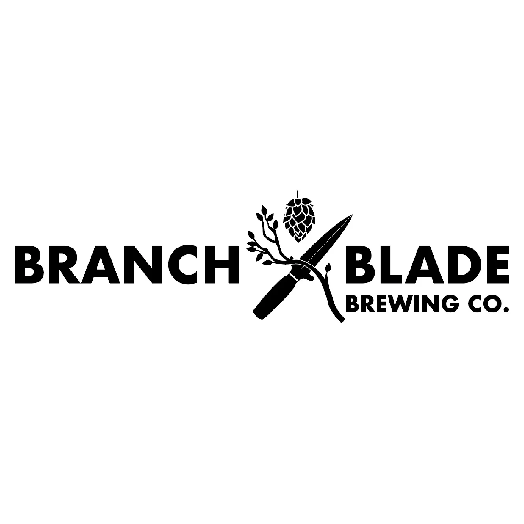 Branch & Blade Brewing