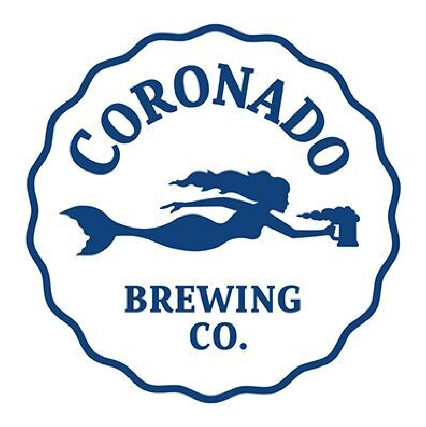 Coronado Brewing
