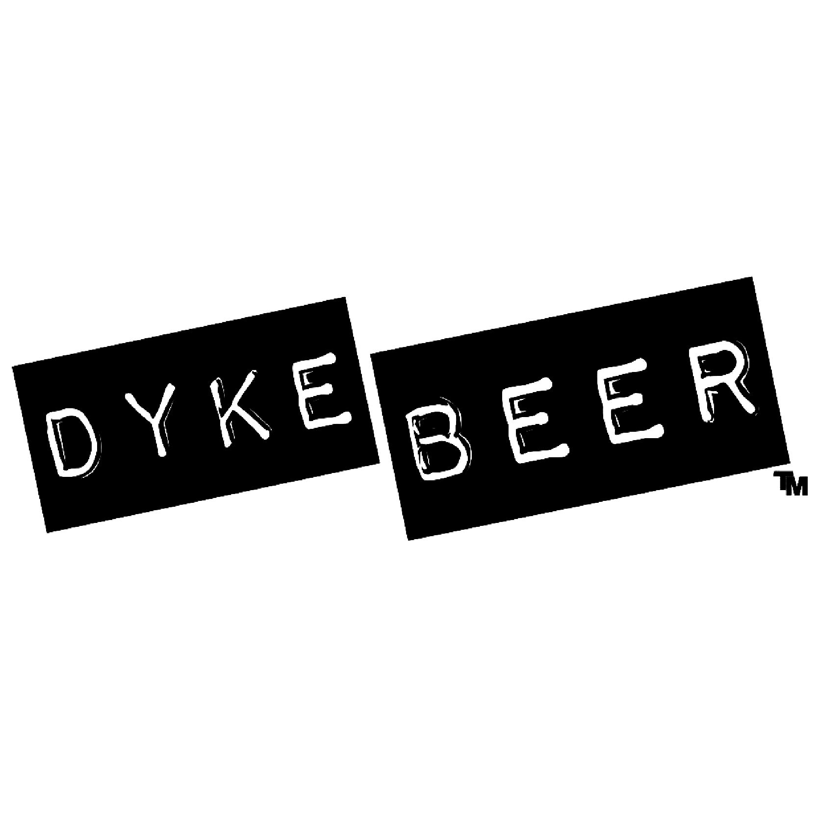 Dyke Beer