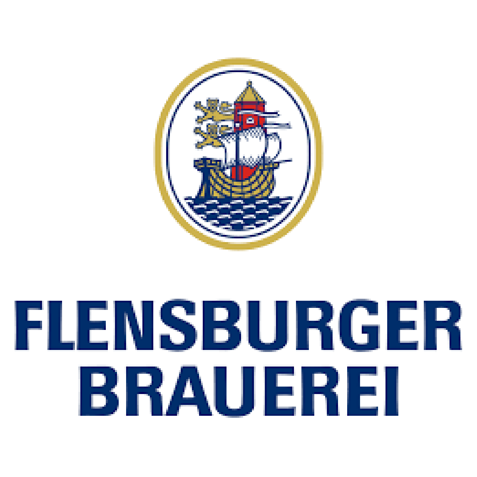 Flensburger Brauerei