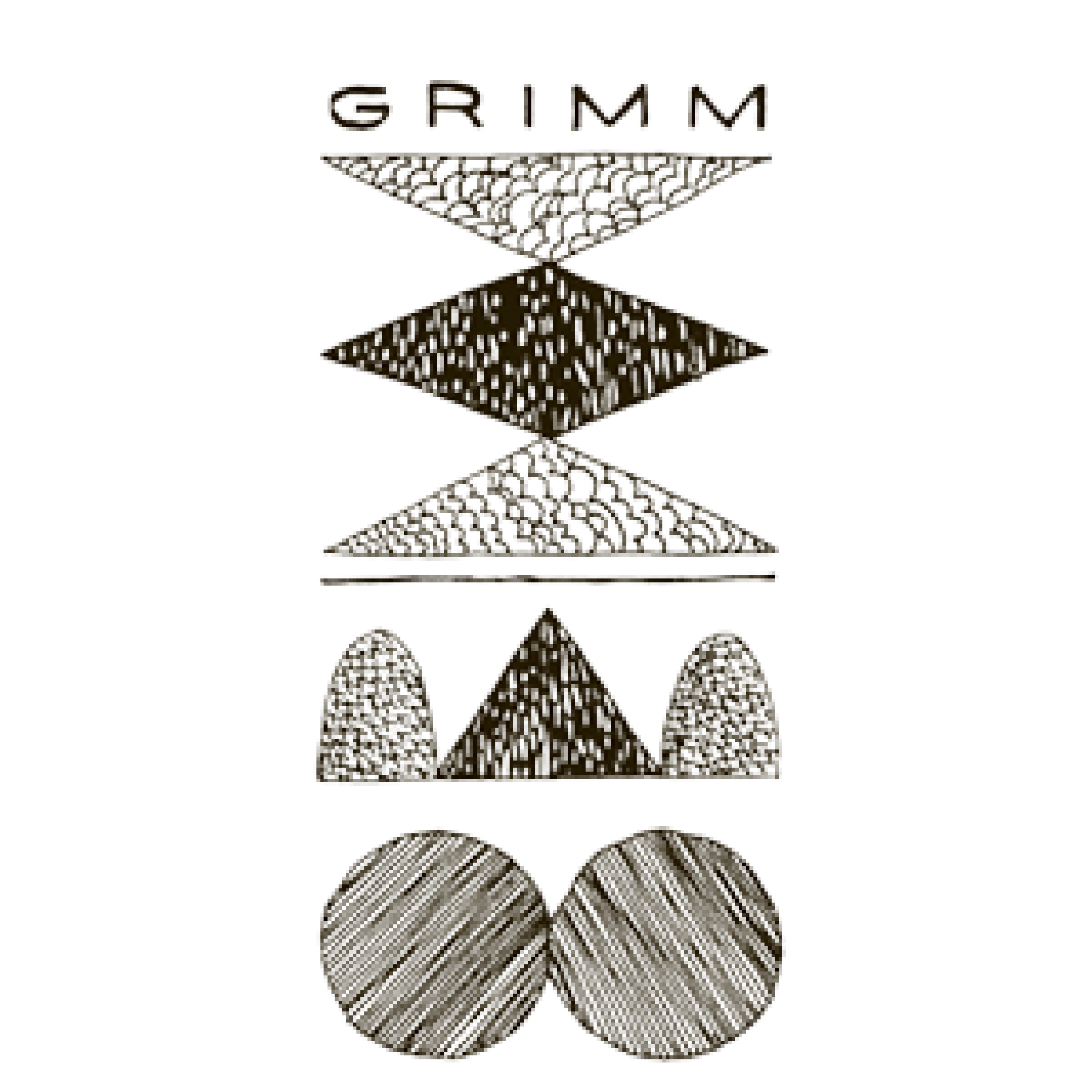 Grimm Artisanal Ales