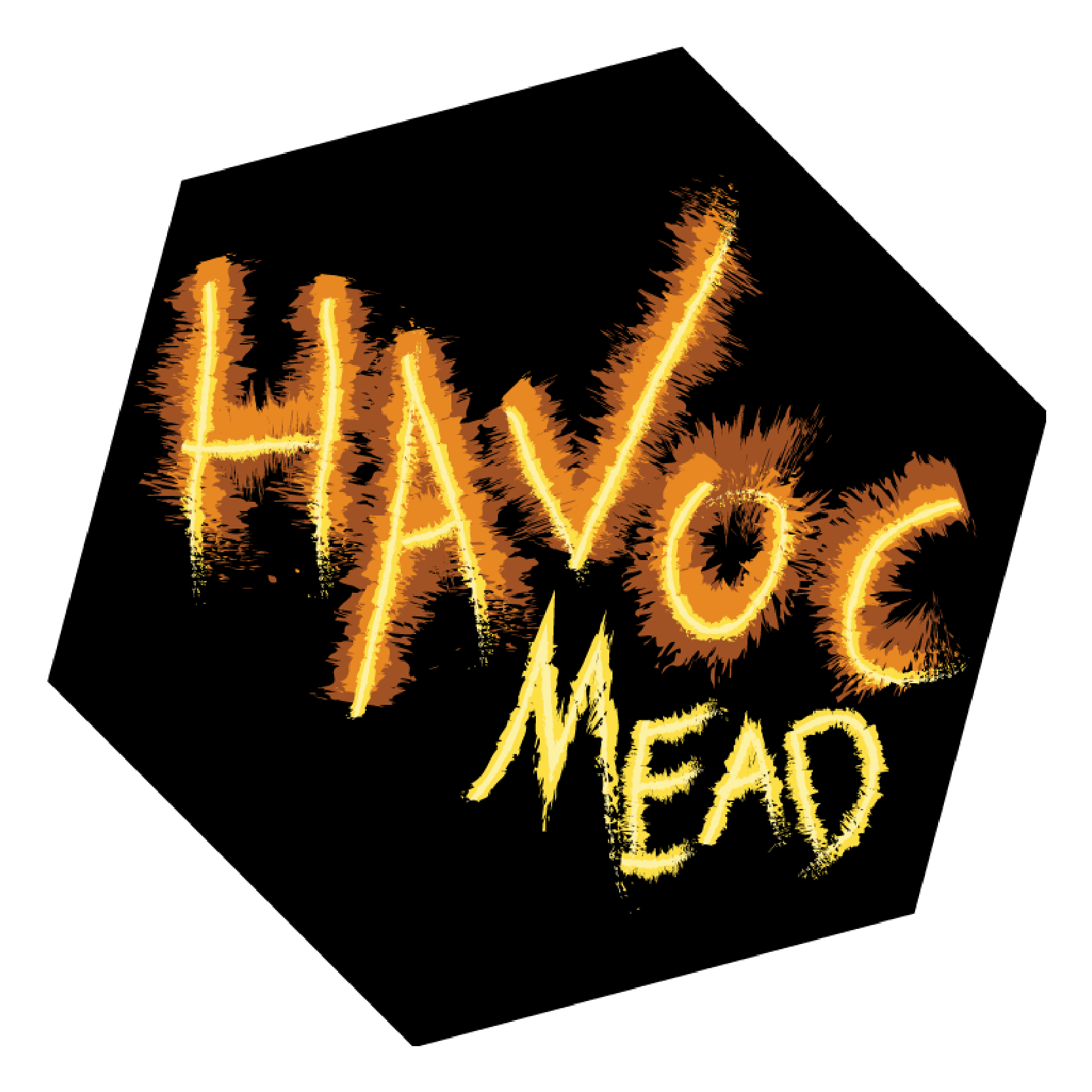 Havoc Mead