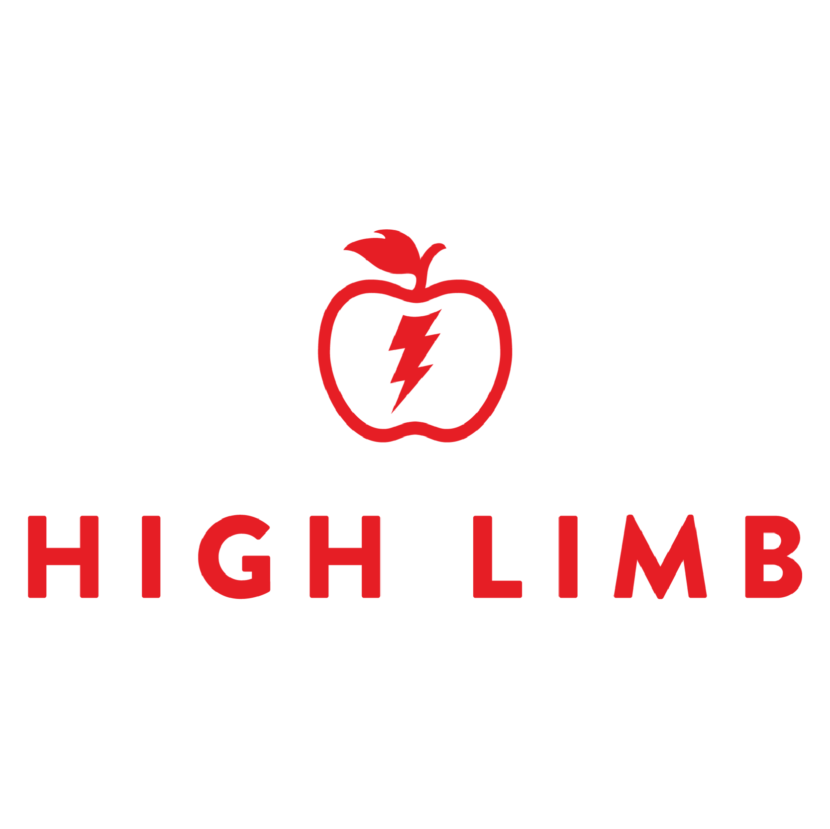 High Limb Cider
