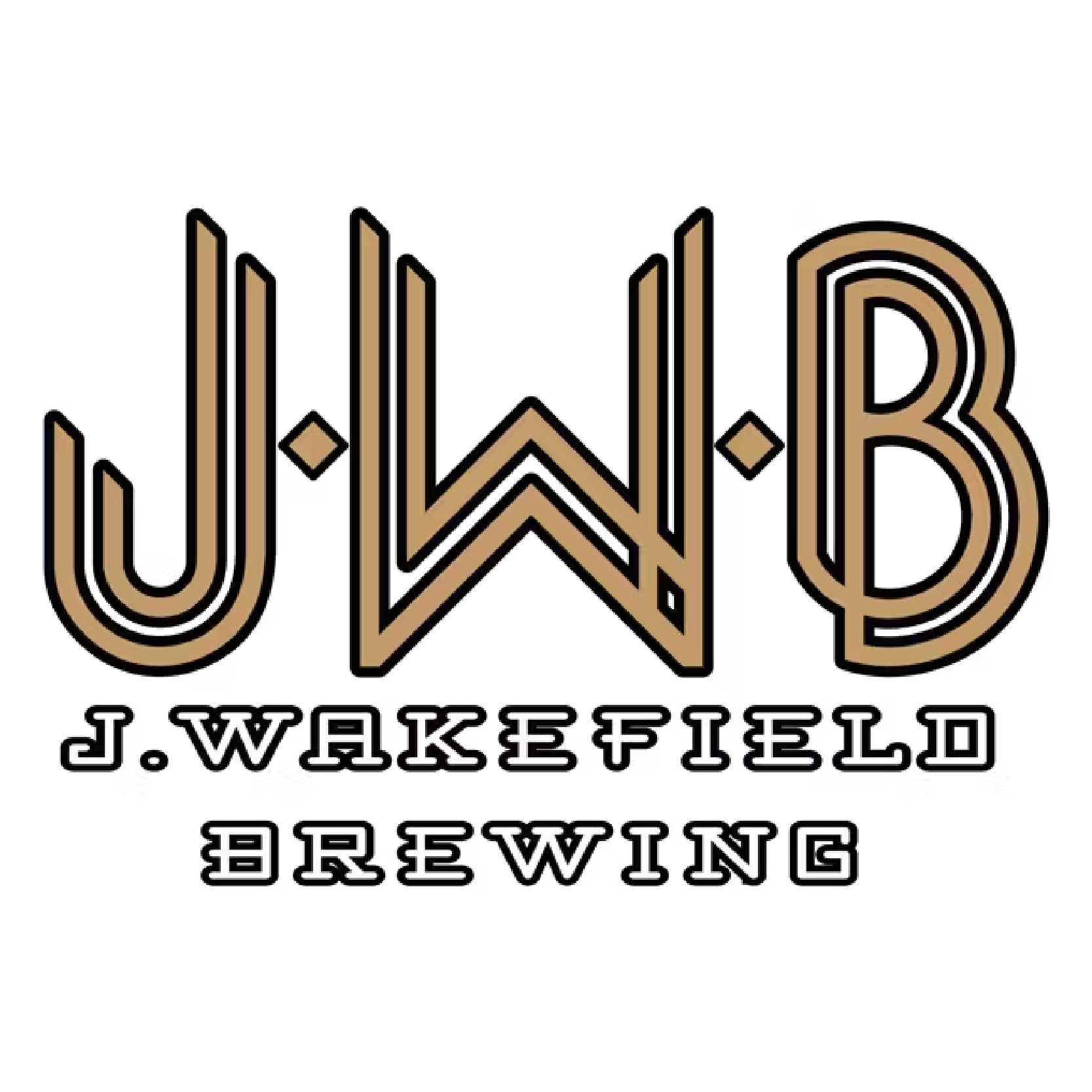 J. Wakefield Brewing