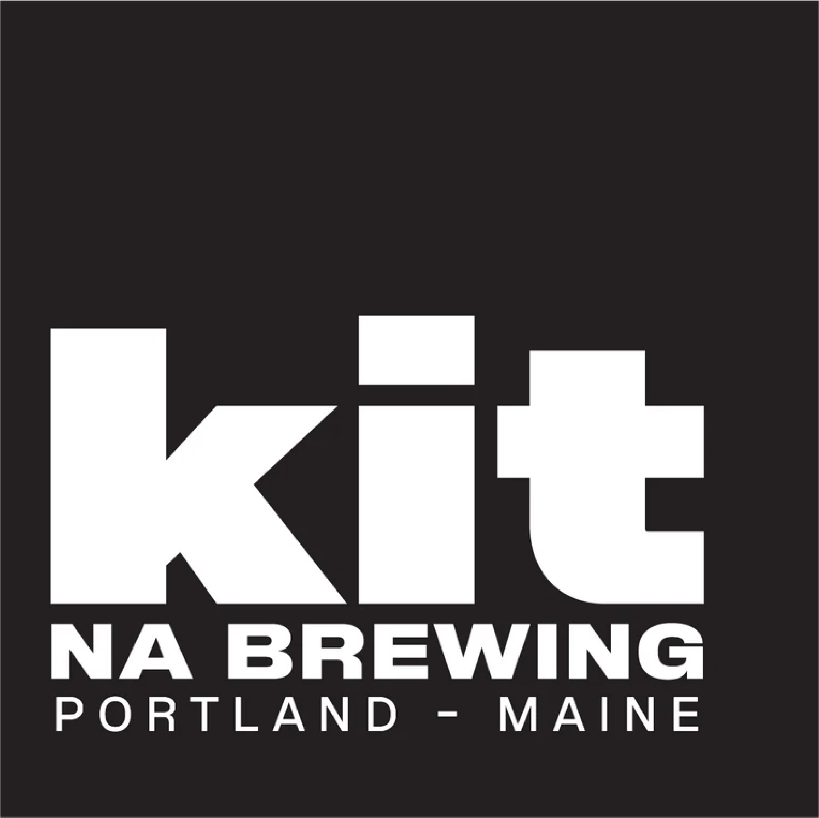 Kit NA Brewing