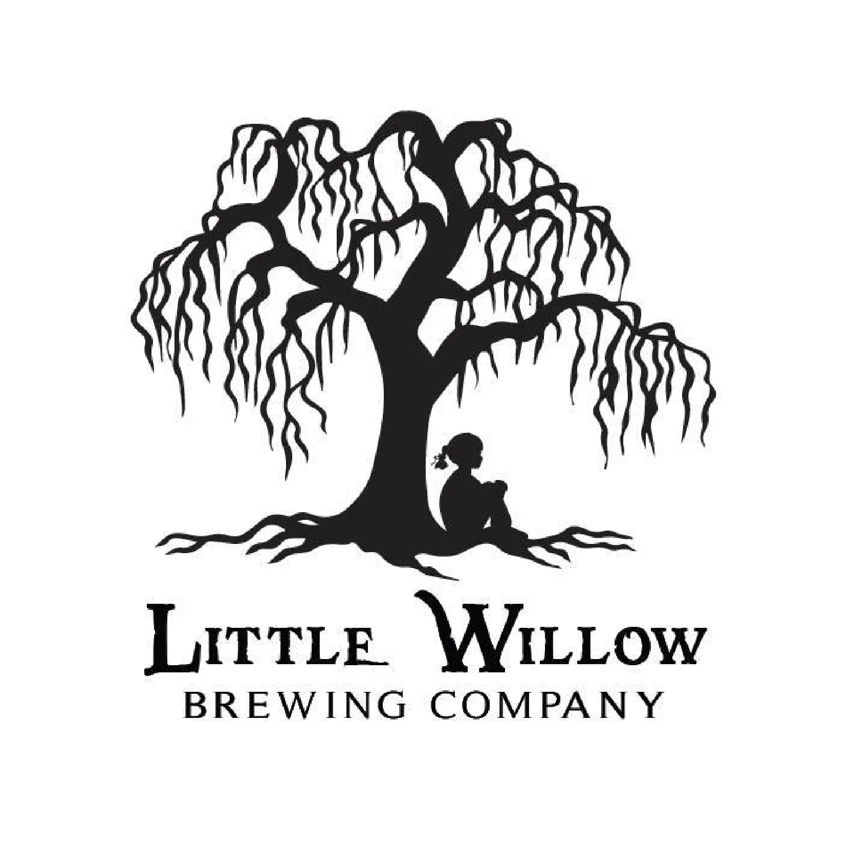 Little Willow | Craft Collective