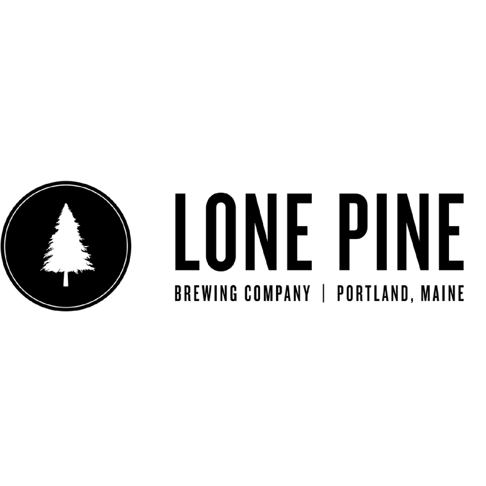 Lone Pine Brewing