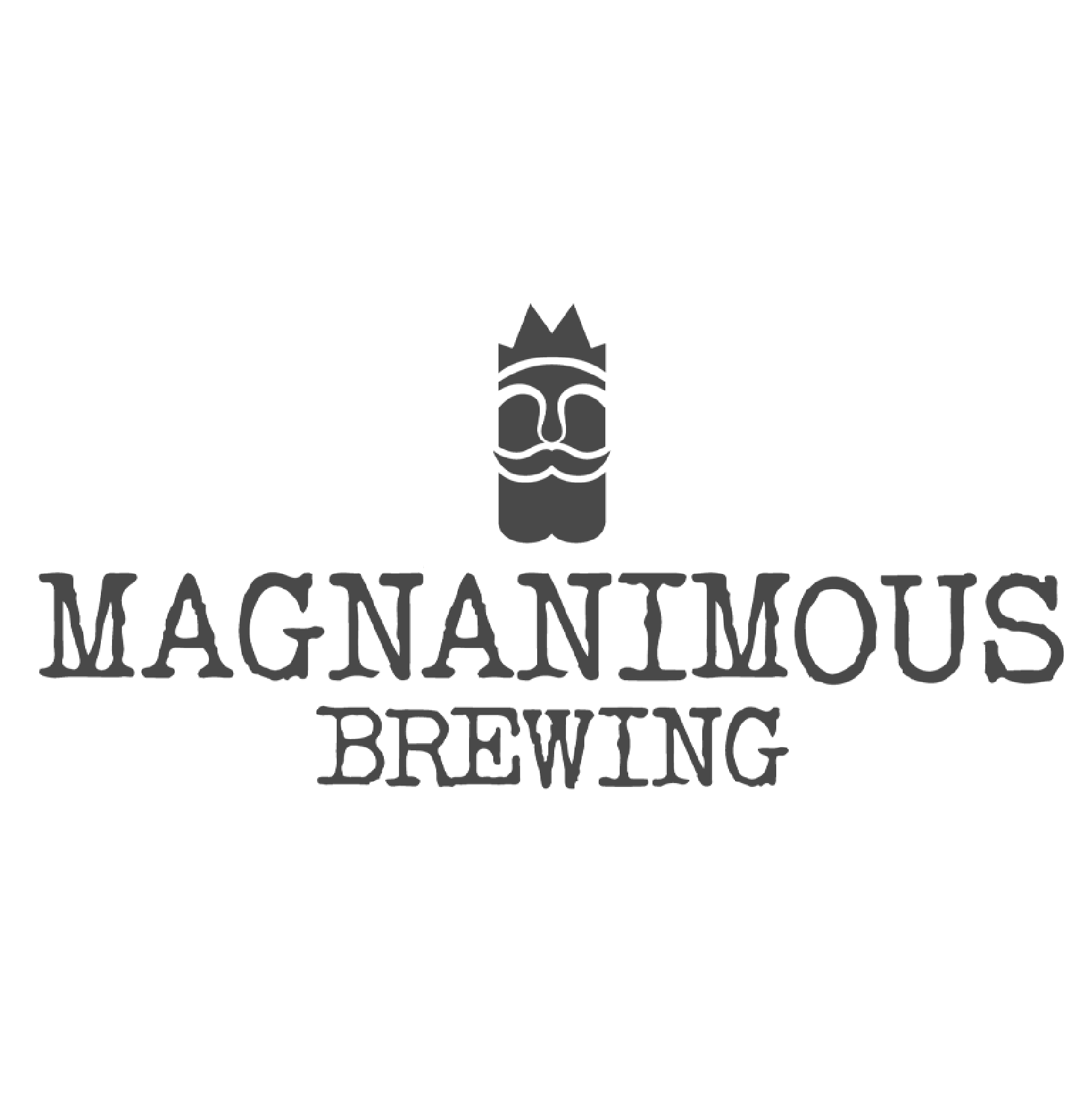 Magnanimous Brewing