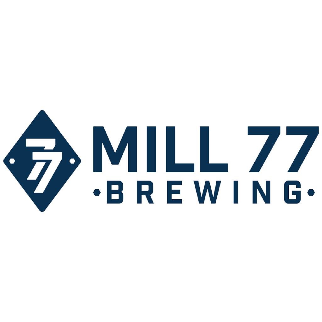 Mill 77