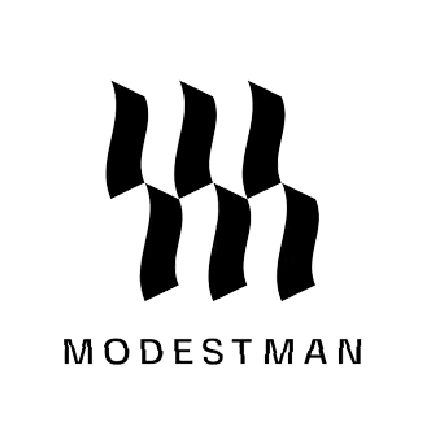 Modestman