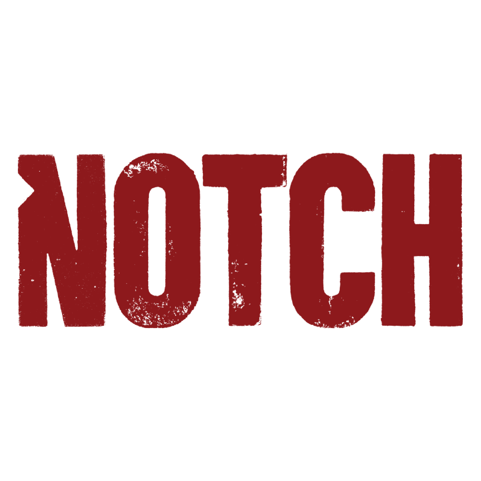 Notch Brewing