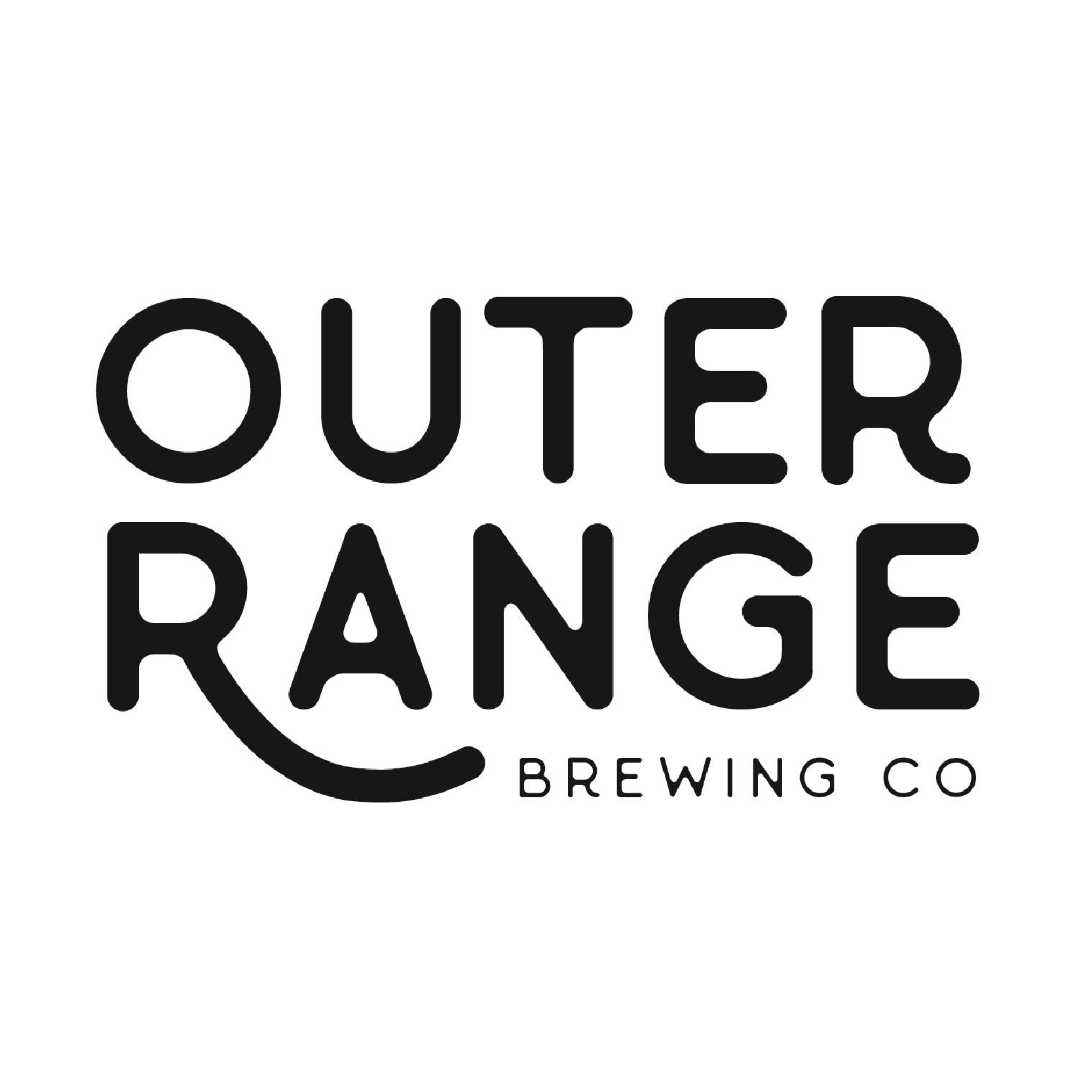 Outer Range Brewing Co.