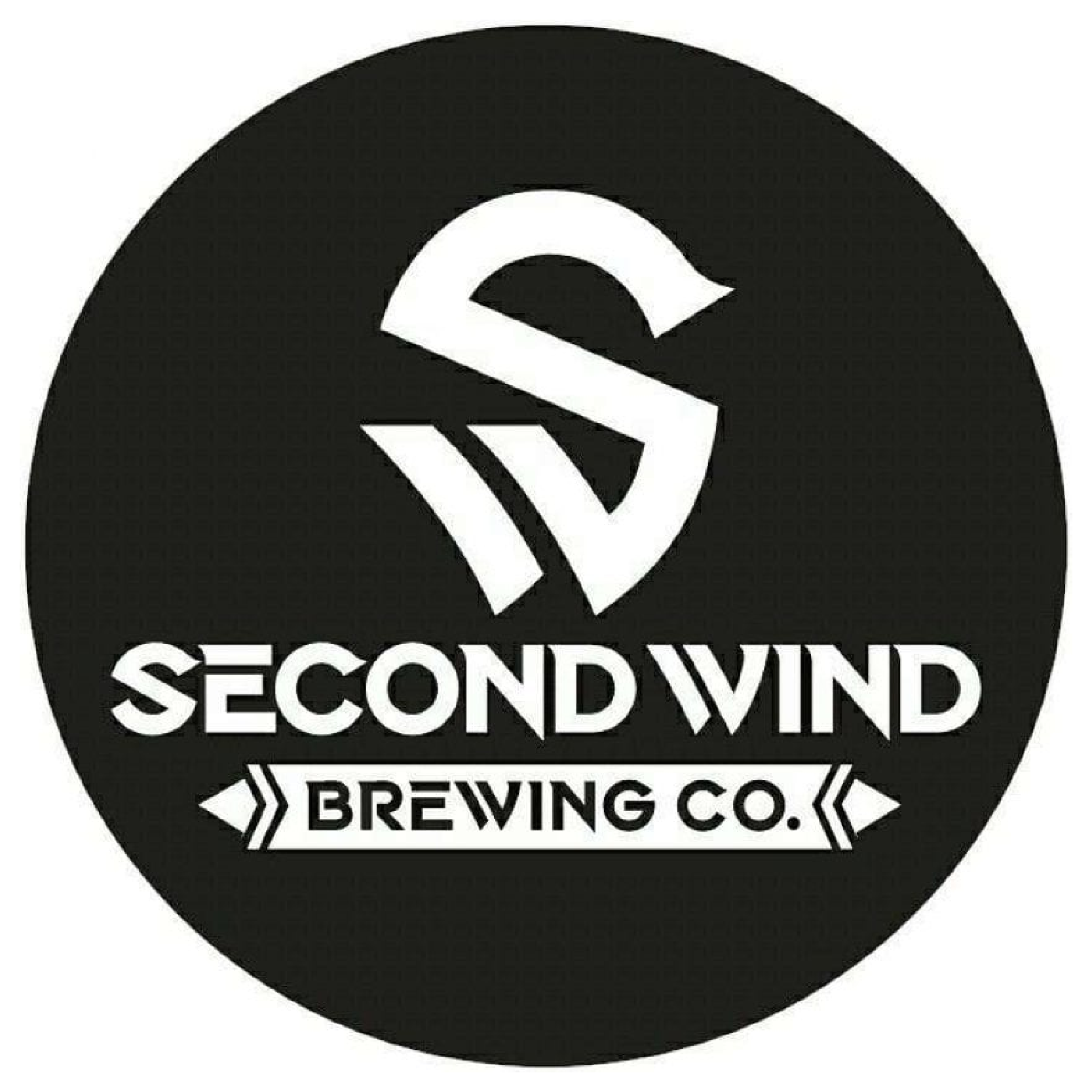 Second Wind