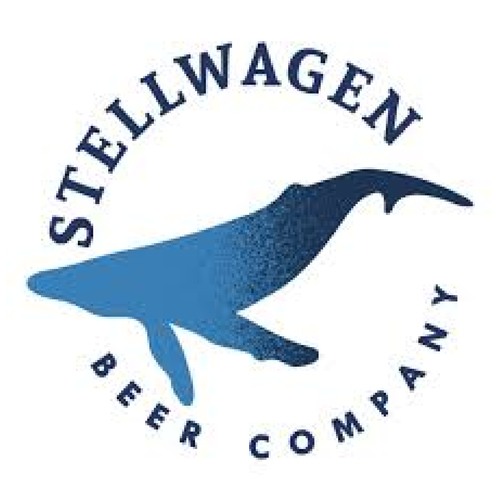 Stellwagen