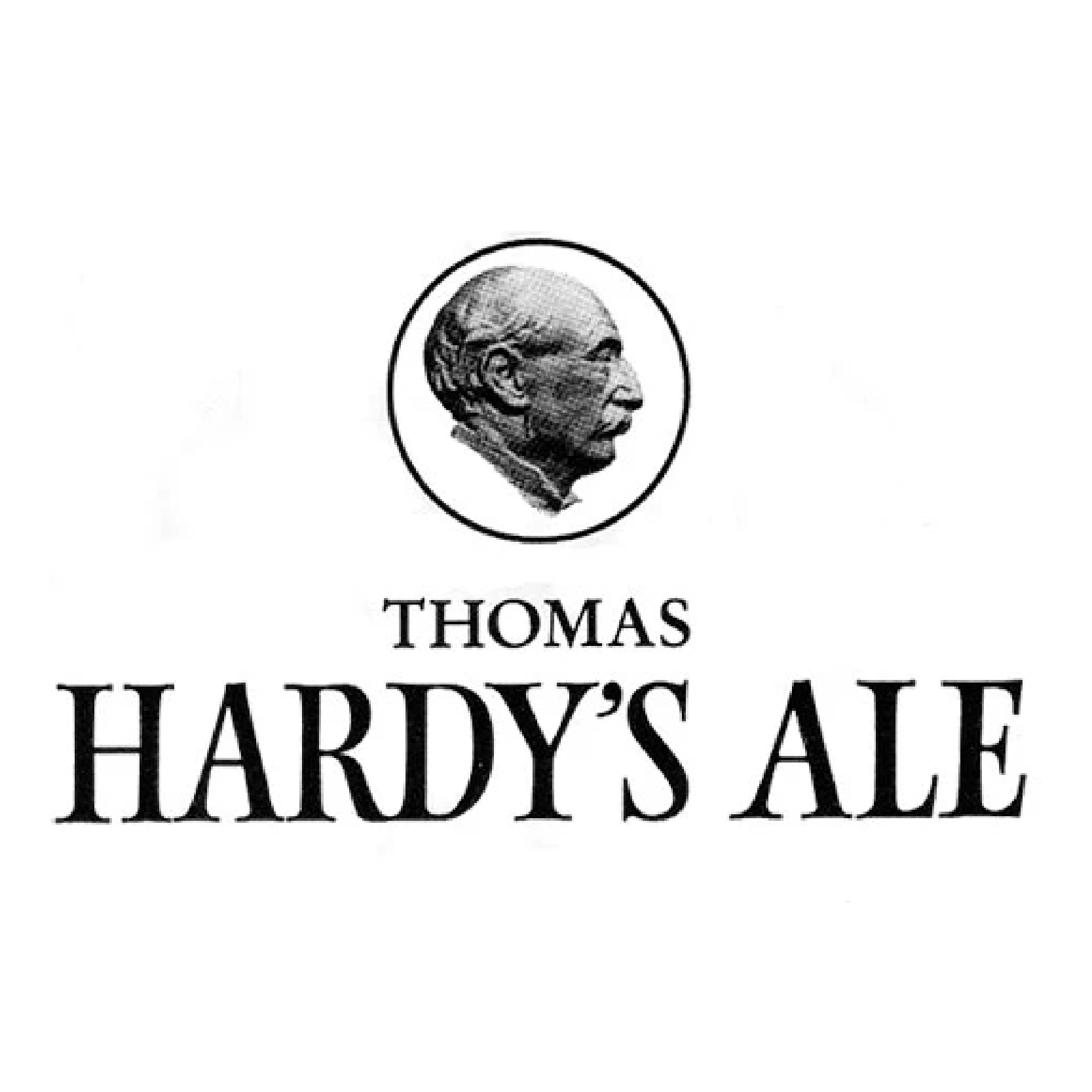 Thomas Hardy’s Ale