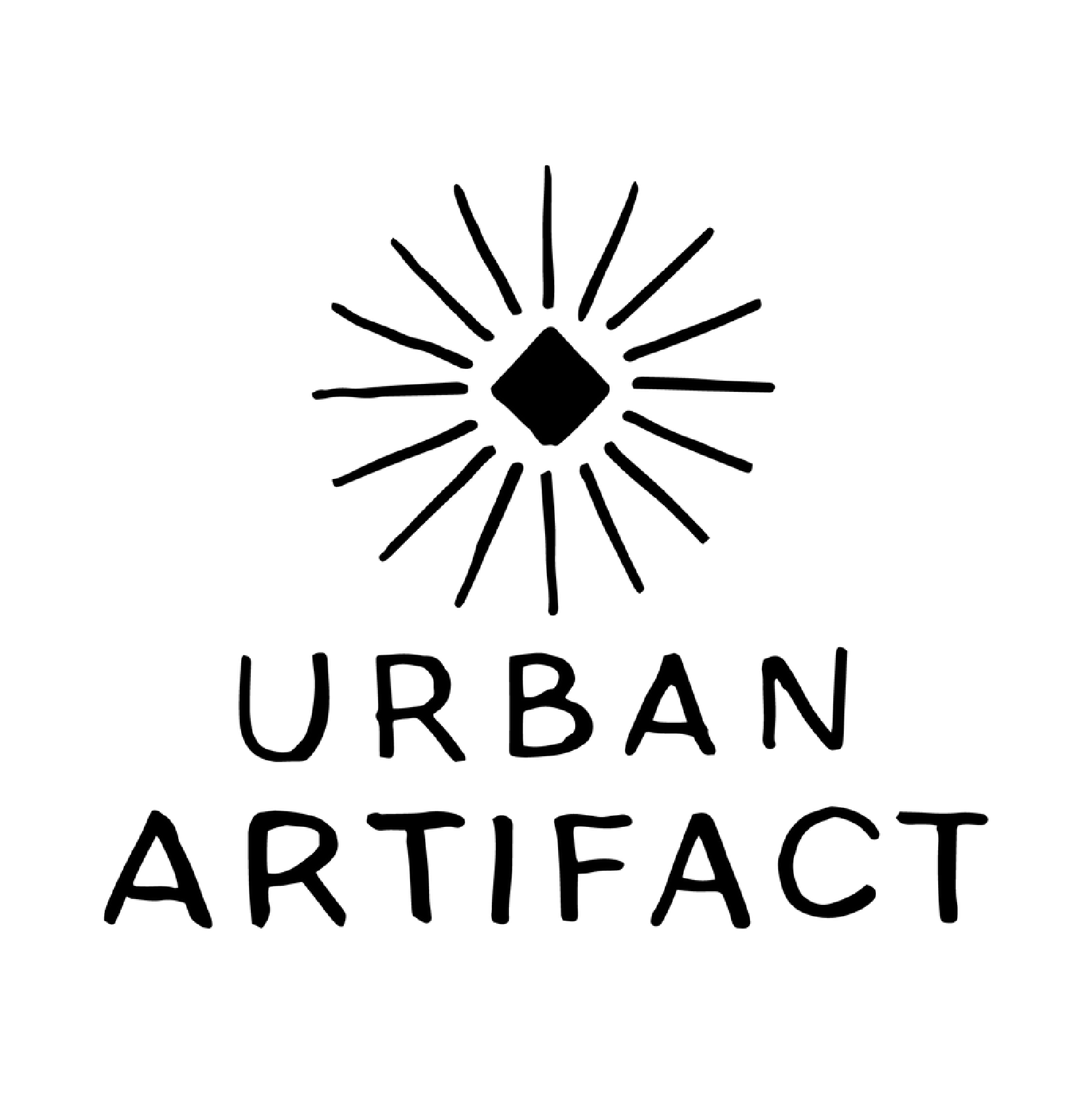 Urban Artifact Beer