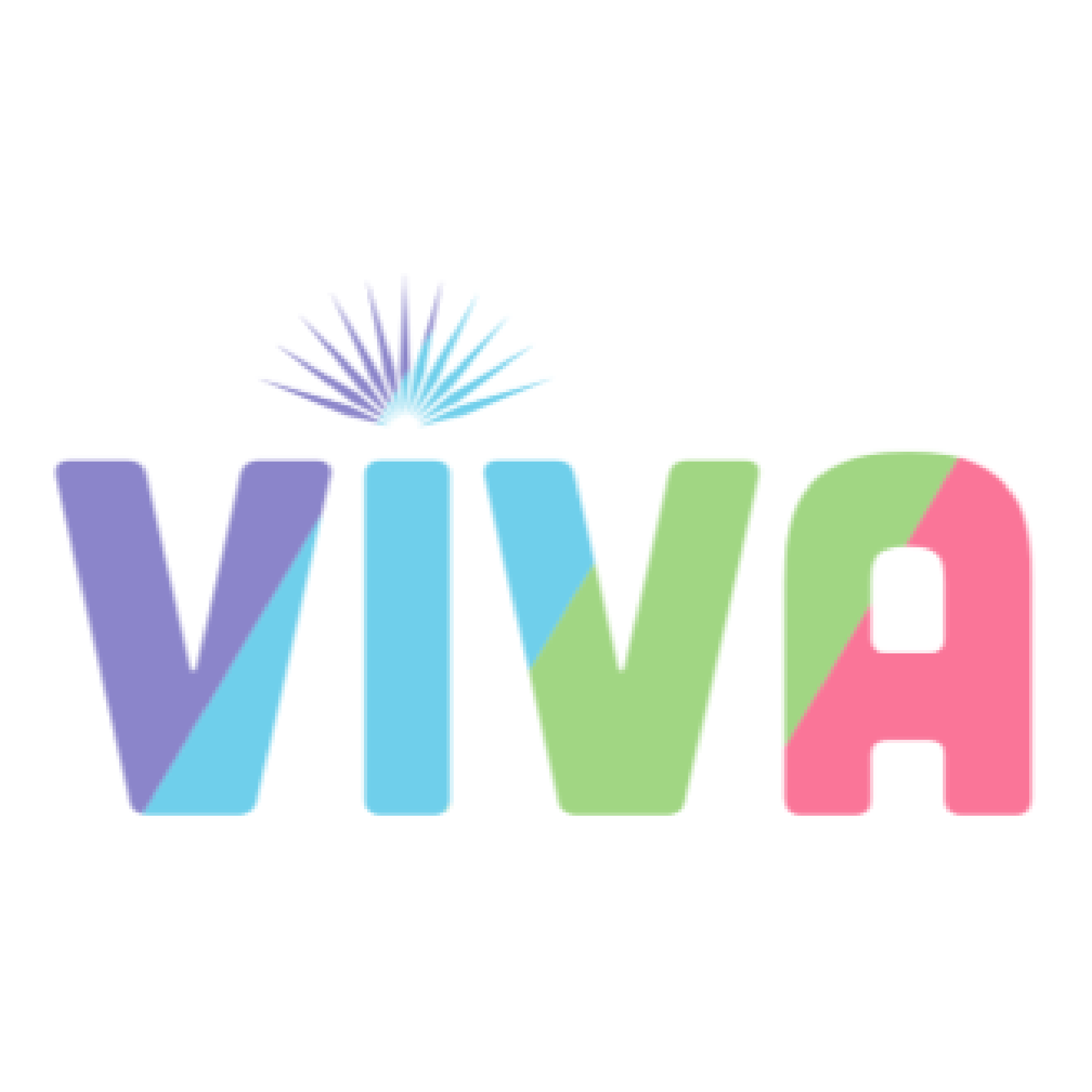 Viva Tequila Seltzer