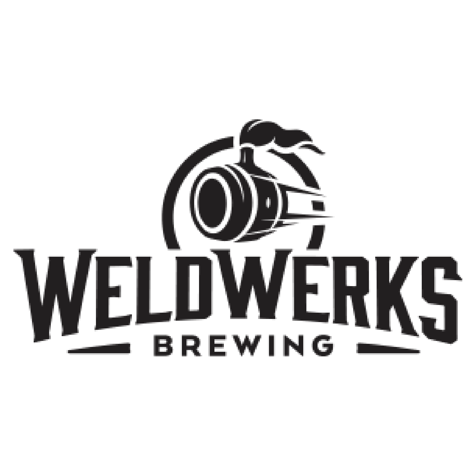 Weldwerks Brewing