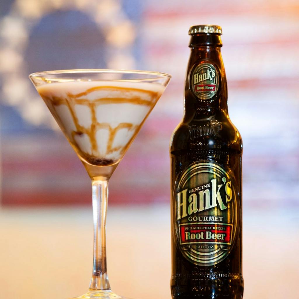 Hanks_Cocktail