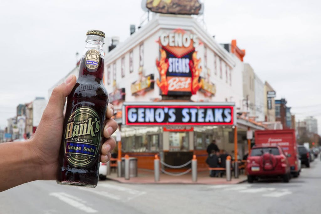 Hanks_Genos