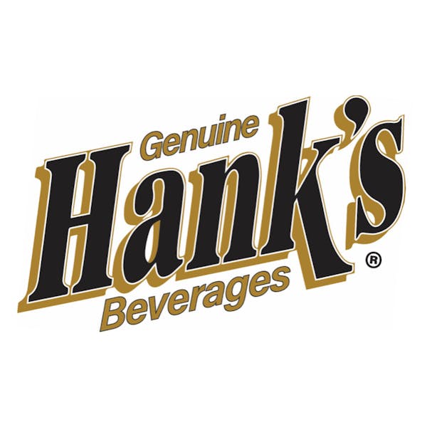 Hank’s Gourmet Beverages