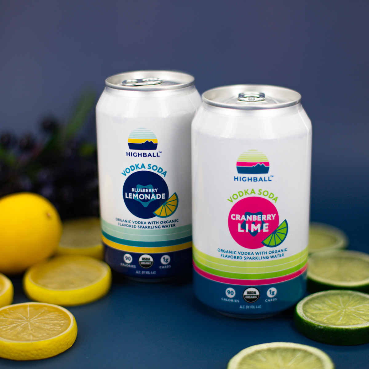Highball_Organic_Blueberry_Lemonade_Vodka_Soda_Organic_Cranberry_Lime_Vodka_Soda_square_1