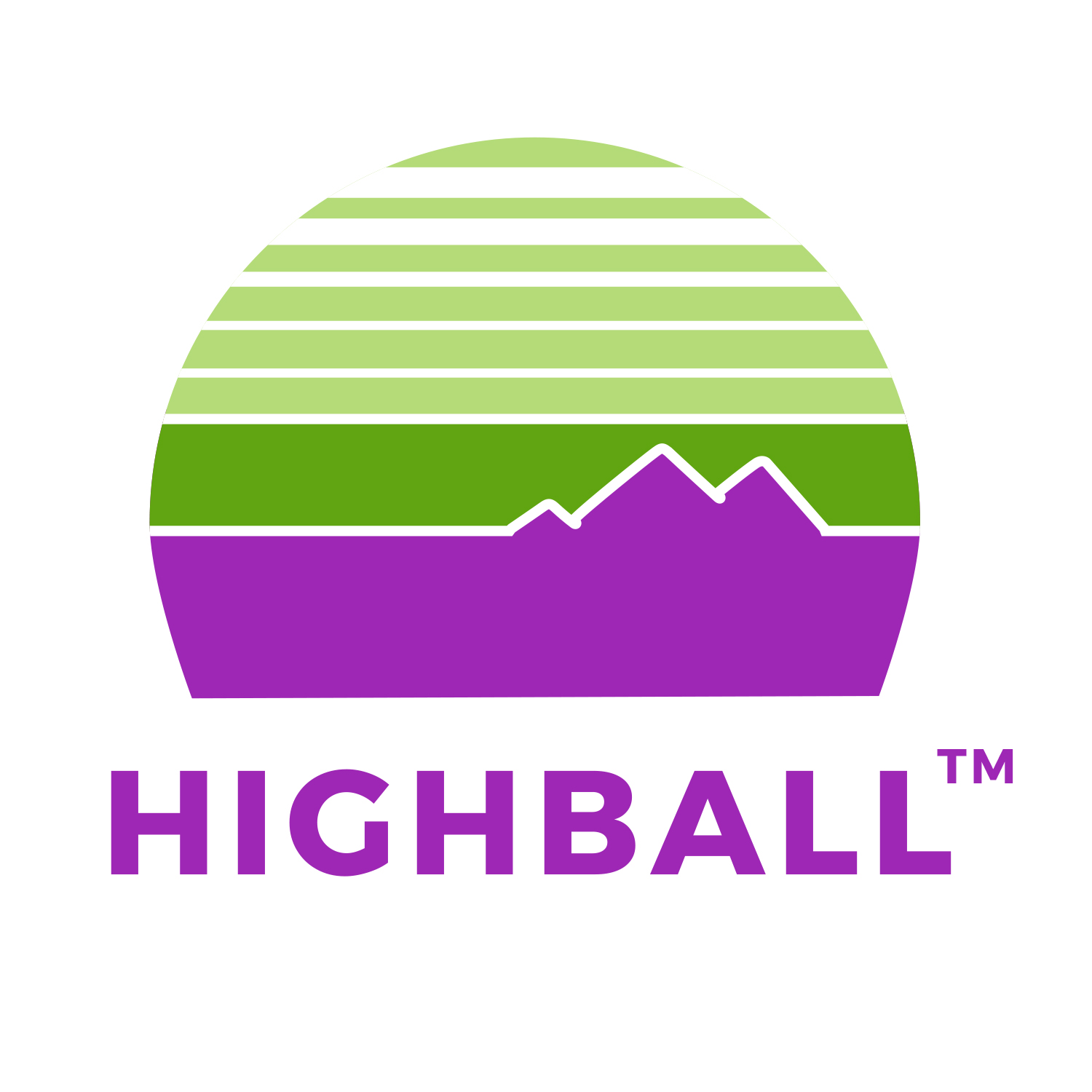 Highball