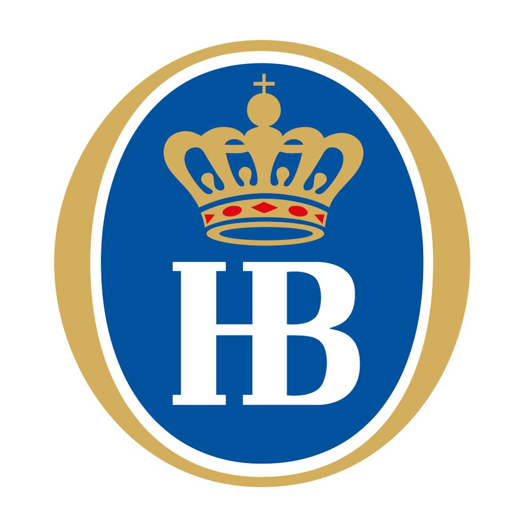 Hofbräu München