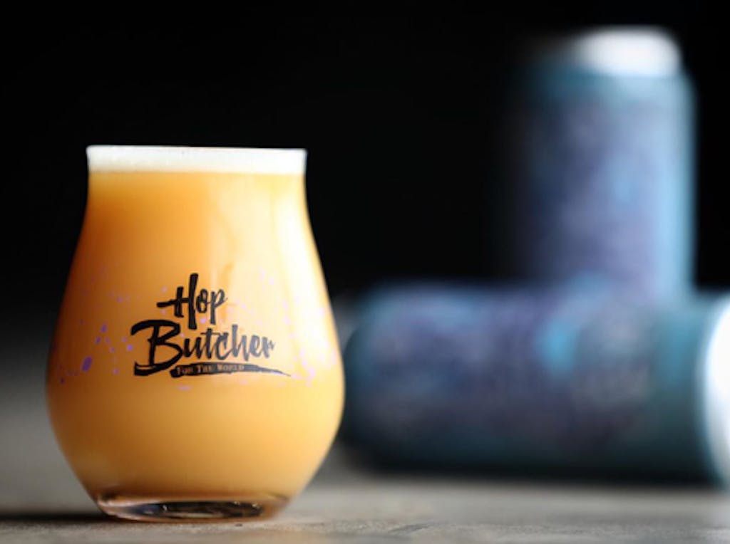 HopButcher1