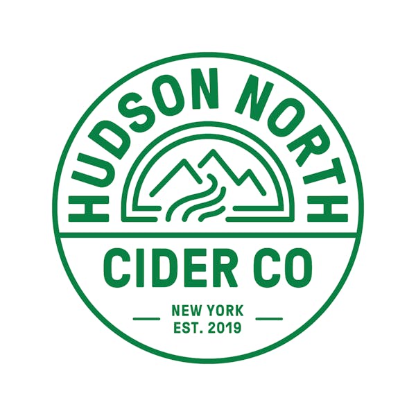 Hudson North Cider Co.