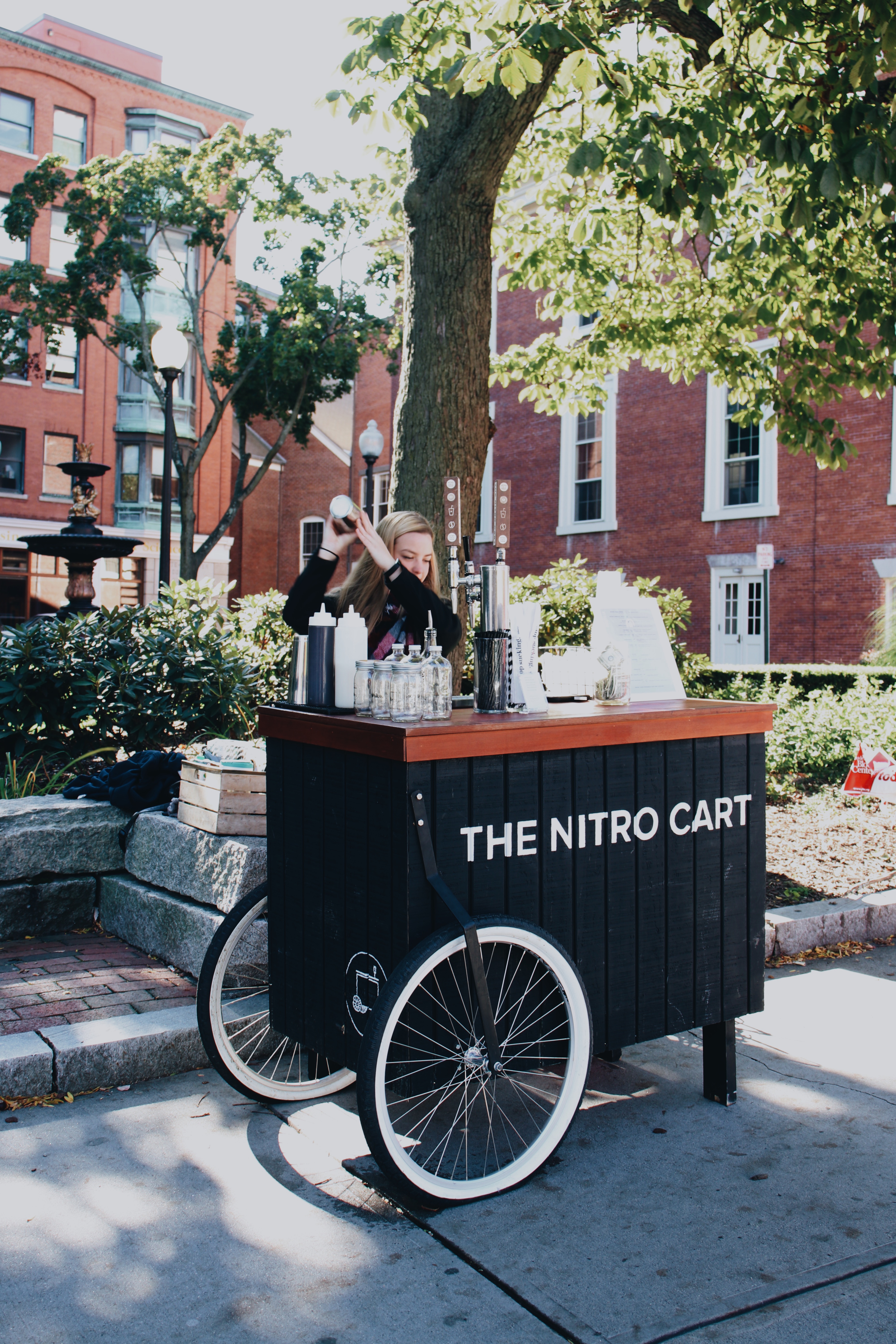 Processed with VSCO with a6 preset