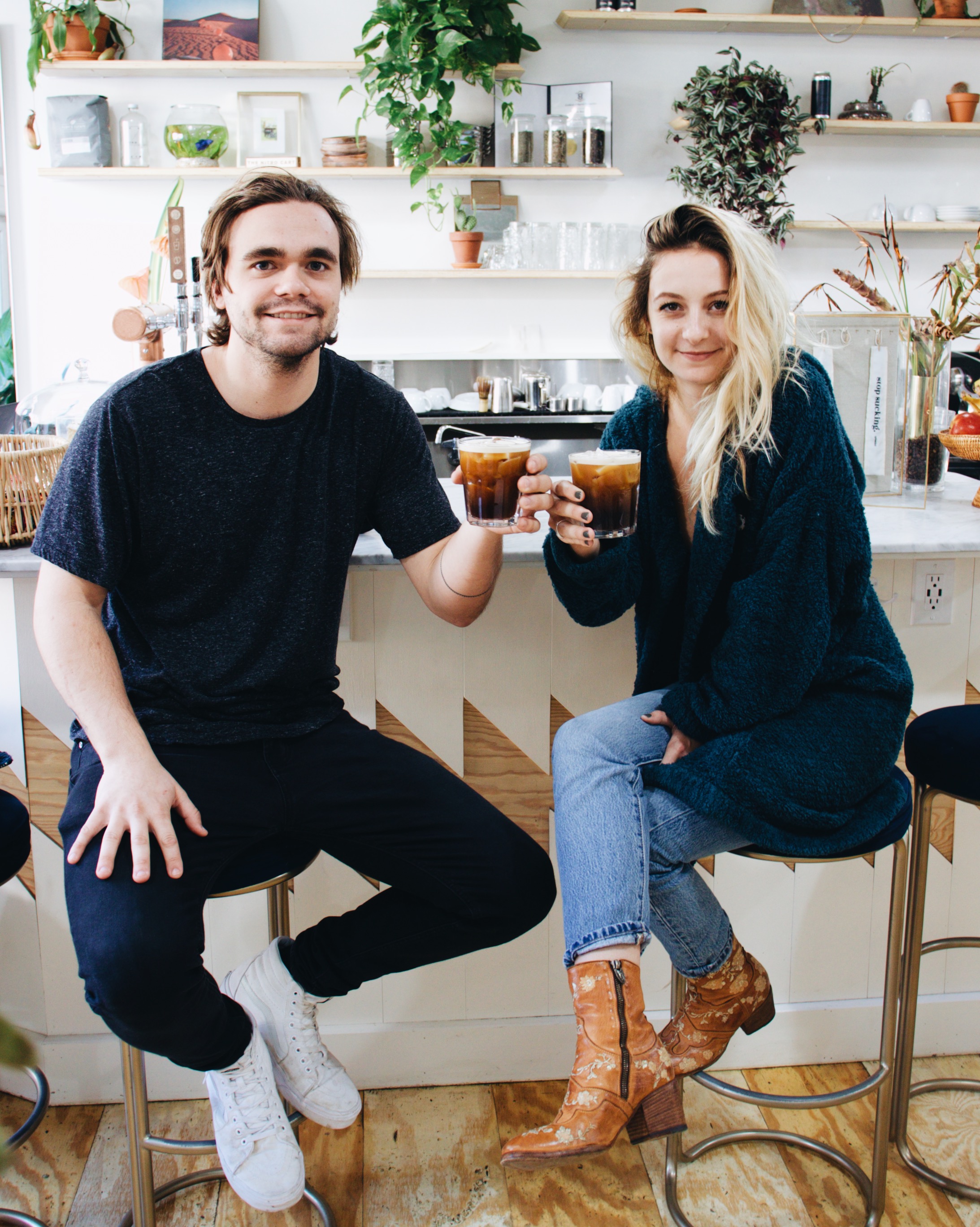 Processed with VSCO with a6 preset