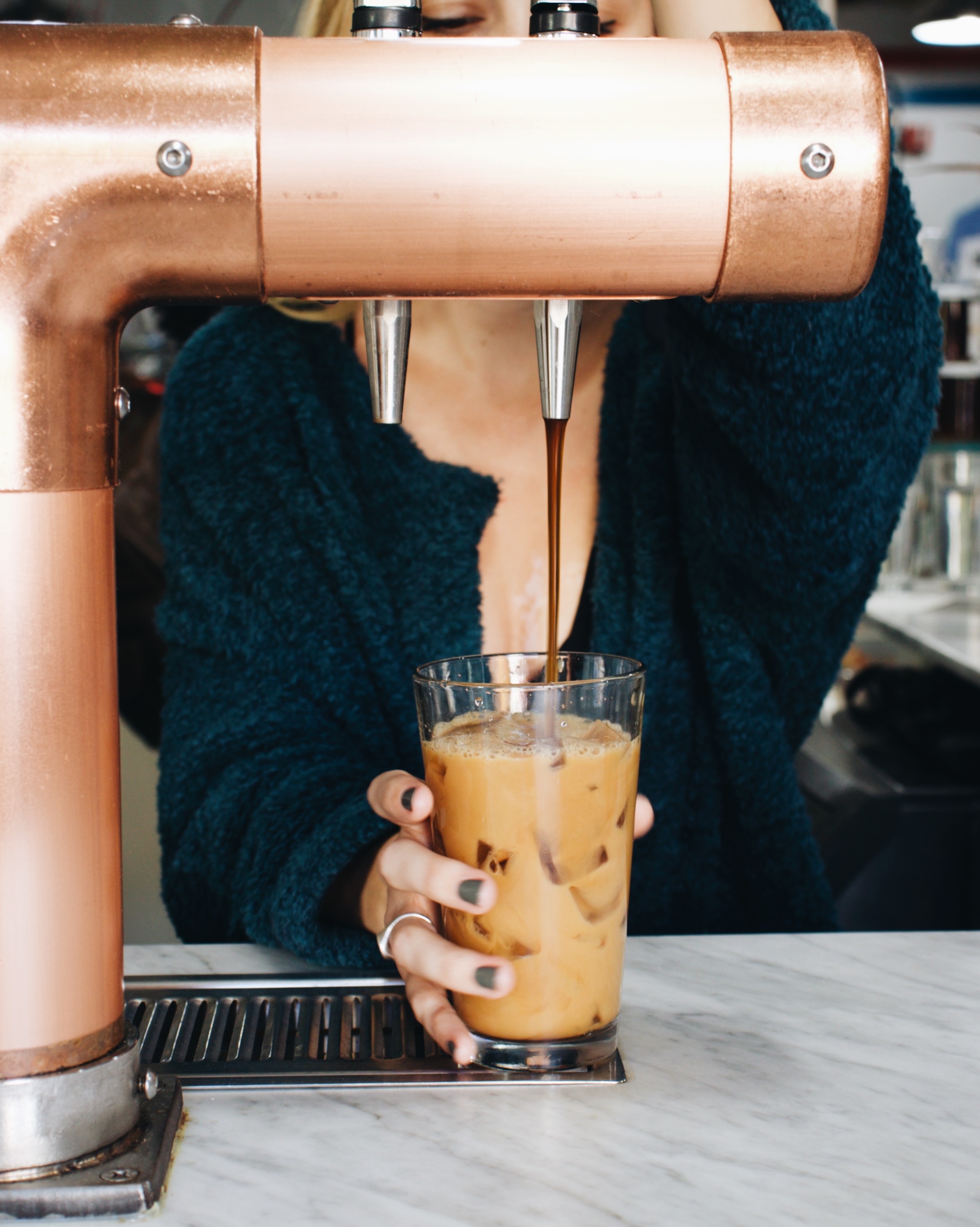 Processed with VSCO with a6 preset