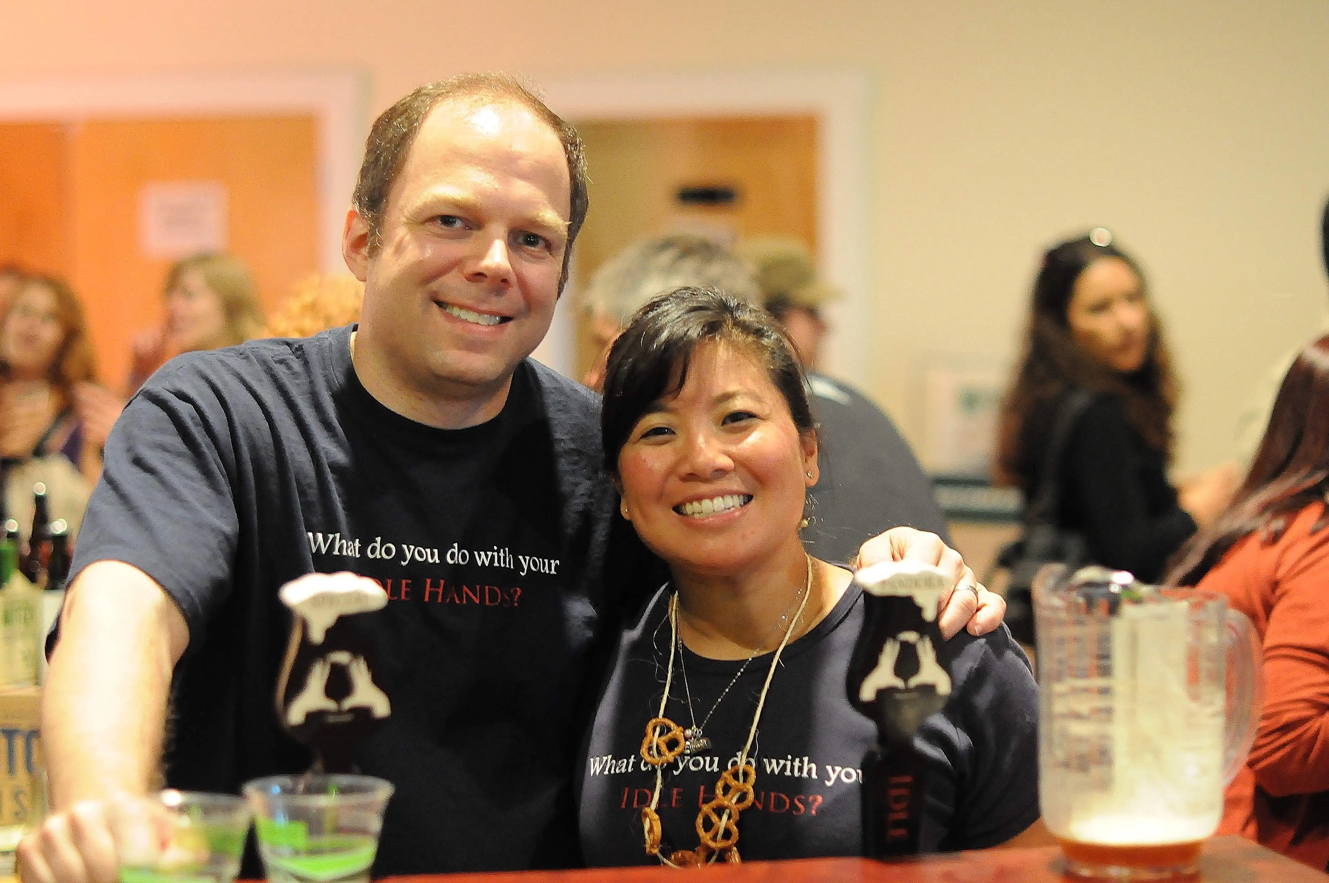 Idle_Hands_Chris_Tkach