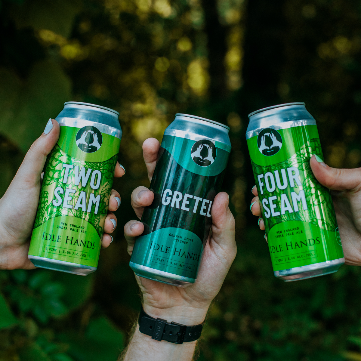 Idle_Hands_Two_Seam_ _Four_Seam_Gretel_square_1